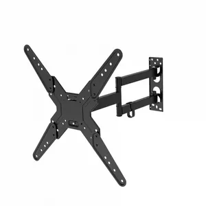 Okretni nosač za TV TECRO PSW652L-A