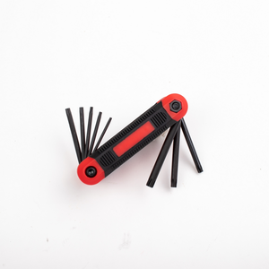Torx odvijač GO/ON SET 8/1