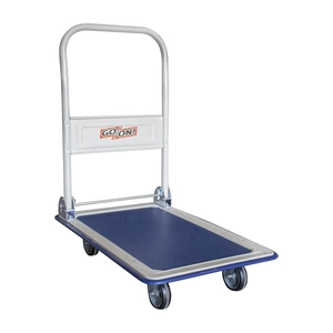 Transportna kolica PLATFORMA 150kg