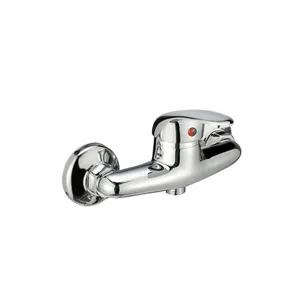 Miješalica za vodu GO/ON ZA TUŠ KADU 23200-CR
