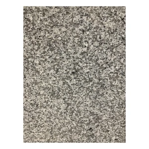 Klupčica G664 123*20*2 cm