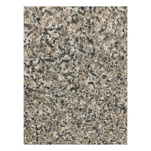 Klupčica G664 103*25*2 cm
