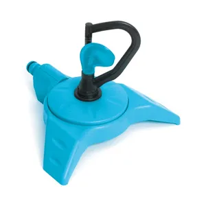 Raspršivač CELLFAST BASIC ROTACIJSKI