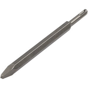 Dlijeto LUX TOOLS SDS PLUS 566 200