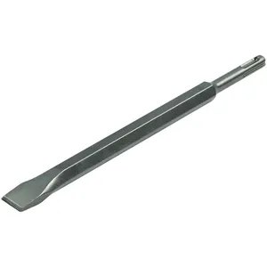 Dlijeto LUX TOOLS SDS PLUS 566 205