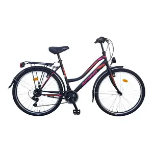 Gradski bicikl SPRING MEGHAN 26"