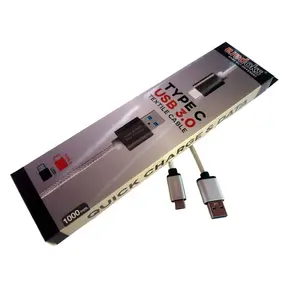 PARADOKS KABEL TIP C 3.0