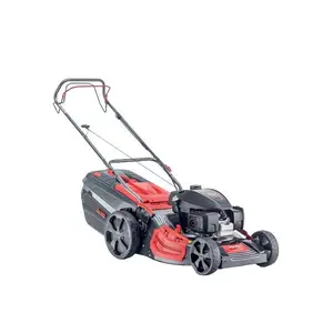 Motorna kosilica AL-KO SAMOHODNA HIGHLINE 51.9 SP-H