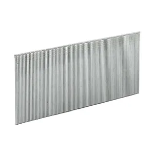 Punjenje za klamericu EINHELL ČAVLI 50 mm DTA 25 3000/1 137873