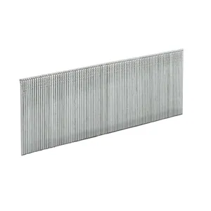 Punjenje za klamericu EINHELL ČAVLI 40 mm 25/1-3000KOM