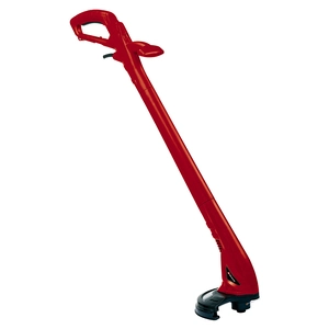 Električni trimer Einhell GC-ET 2522