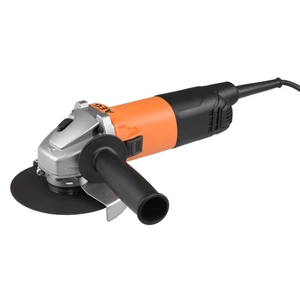 Kutna brusilica AEG WS8-125S