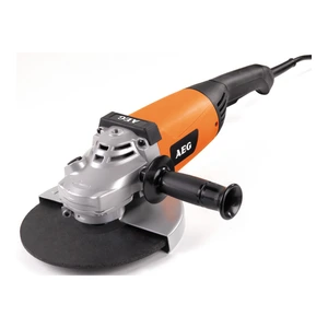 Kutna brusilica AEG WS2200-230DMS
