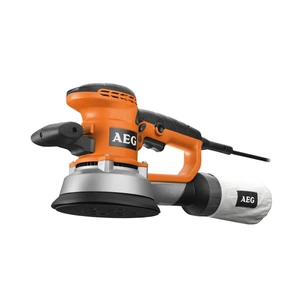 Ekscentrična brusilica AEG EX150ES