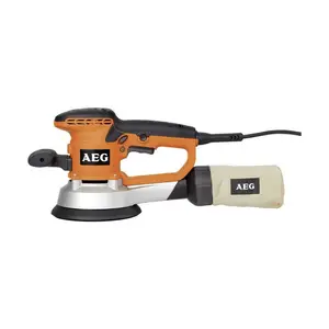Ekscentrična brusilica AEG EX150ES