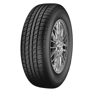 Ljetna guma STARMAXX 175/65R14 82T TOLERO ST330
