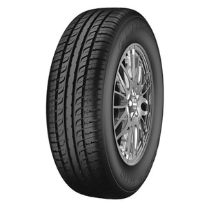 Ljetna guma STARMAXX 185/65R15 88T TOLERO ST330
