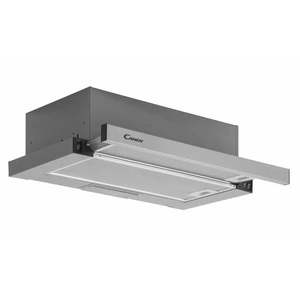 Kuhinjska napa Candy CBT 6130/3X