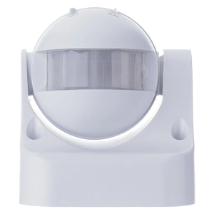 Senzor pokreta EMOS 1200W- G1120 BIJELI