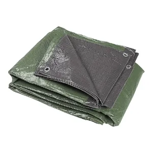 Cerada 100gsm 5x8m