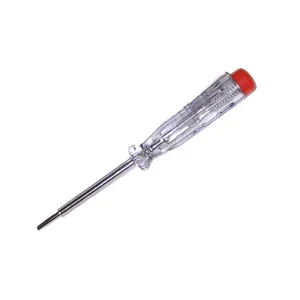Ispitivač napona EXTEH 190 mm