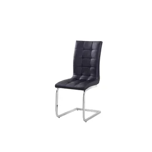 Stolica BLAGOVAONICA DREAM CRNA