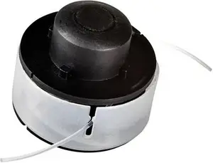 TRIMER DODATNA OPREMA EINHELL REZERVNI KONAC ZA GC-ET 2522