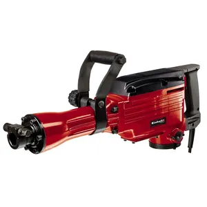 Električni udarni čekić EINHELL TC-DH 43