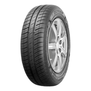 Ljetna guma DUNLOP 175/70R14 84T SP STREETRESPONSE 2 TL 
