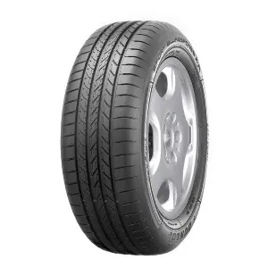 Ljetna guma DUNLOP 195/55R15 85H SPT BLURESPONSE TL