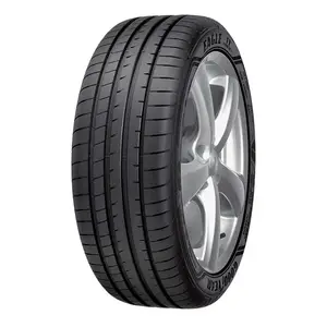 Ljetna guma GOODYEAR 235/50R18 97V EAGLE F1 ASY 3 SUV FP TL (4 X 4)