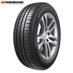 Ljetna auto guma HANKOOK 175/65R14 82T KINERY ECO 2 K435 TL