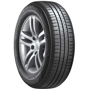 Ljetna auto guma HANKOOK 165/70R14 81T KINERY ECO 2 K435 TL