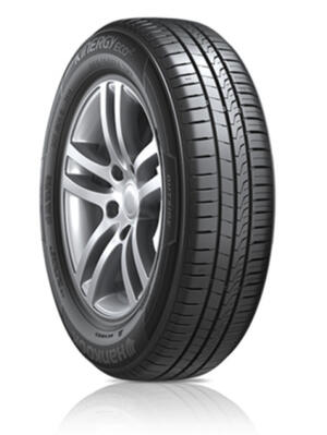 Ljetna auto guma HANKOOK 165/70R14 81T KINERY ECO 2 K435 TL