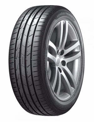 Ljetna guma HANKOOK 215/55R17 94V VENTUS PRIME 3 K125 TL