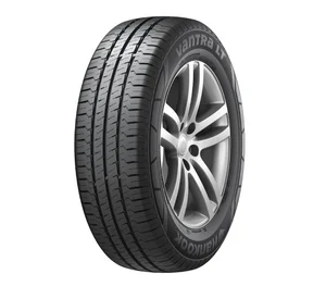 Ljetna auto guma HANKOOK 215/70R15C 109/107S VANTRA RA18 TL (KOMBI)