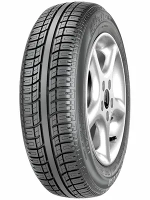 Ljetna auto guma SAVA 145/70R13 71T EFFECTA+ TL