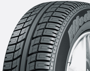 Ljetna auto guma SAVA 145/70R13 71T EFFECTA+ TL