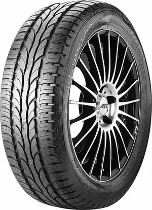 Ljetna guma SAVA 175/65R14 82H INTENSA HP TL