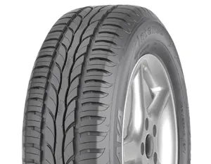 Ljetna auto guma SAVA 175/65R14 82H INTENSA HP TL