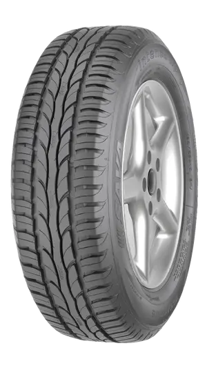 Ljetna guma SAVA 205/60R15 91H INTENSA HP TL
