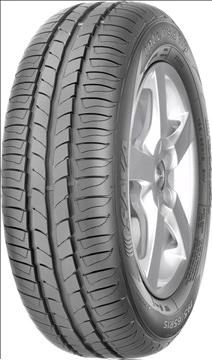 Ljetna auto guma SAVA 205/65R15 94H INTENSA HP TL