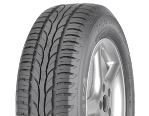 Ljetna auto guma SAVA 205/65R15 94H INTENSA HP TL-1