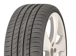 Ljetna auto guma SAVA 205/45R16 83W INTENSA UHP TL