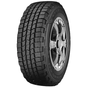 Ljetna guma STARMAXX 255/70R15 108T INCURRO A/T ST440 TL (4 X 4)
