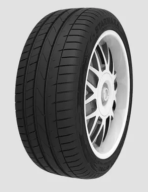 Ljetna auto guma STARMAXX 205/45R17 88W XL ULTRASPORT ST760 TL