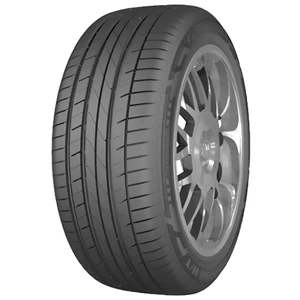 Ljetna guma STARMAXX 235/65R17 108V INCURRO H/T ST450 XL TL (4 X 4)