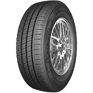 Ljetna auto guma STARMAXX 215/75R16C 116/114R PROVAN ST860 PLUS 10PR TL (KOMBI)