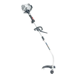 Motorni trimer AL-KO BC 223 L-S