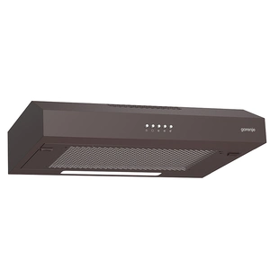 Kuhinjska napa Gorenje WHU629EBR/S